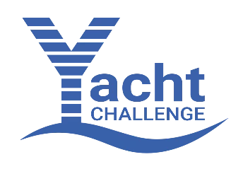 Yacht Challenge - International Yacht School
